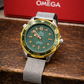 Omega_Seamaster