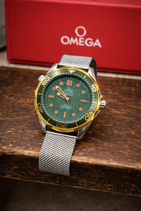 Omega_Seamaster