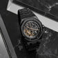 AUDEMARS_PIGUET ROYAL AOK SKELETON