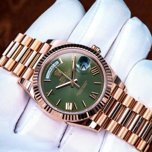 Rolex_day_date_40
