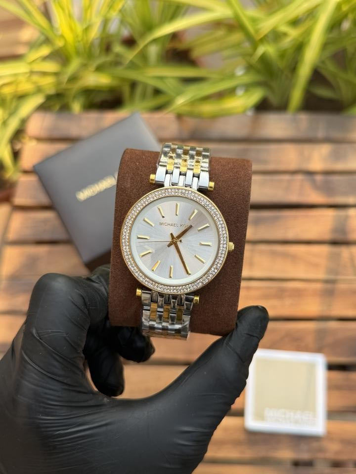 Michae l kors ladies japan