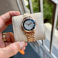 Emporio Arman_i for her