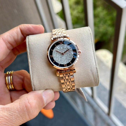 Emporio Arman_i for her