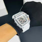 RICHARD_MILLE WATCH