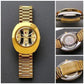 RAD_O WATCH