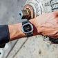 Casio g shock gms5600