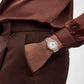 BVLGAR_I LVCEA LADIES WATCH