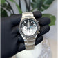 Casio Edifice Eqb-1100 D Japan