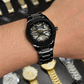PATEK_PHILIPPE_BLACK