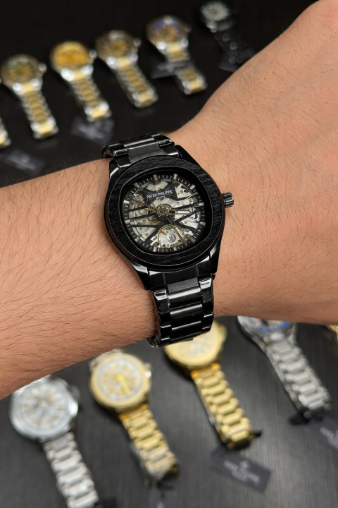 PATEK_PHILIPPE_BLACK