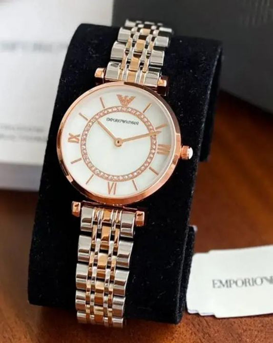 Empori o Arman_i For her WC 694