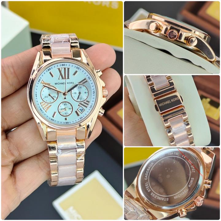 MICHAEL_KORS WATCH
