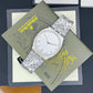 GUCC_I WATCH