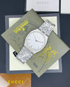 GUCC_I WATCH