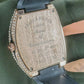 FRANCK MULLER YATCHING