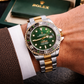 ROLEX_AUTO_MOVMENT