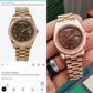 Rolex_day_date