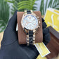 Michael_Kors Female watch