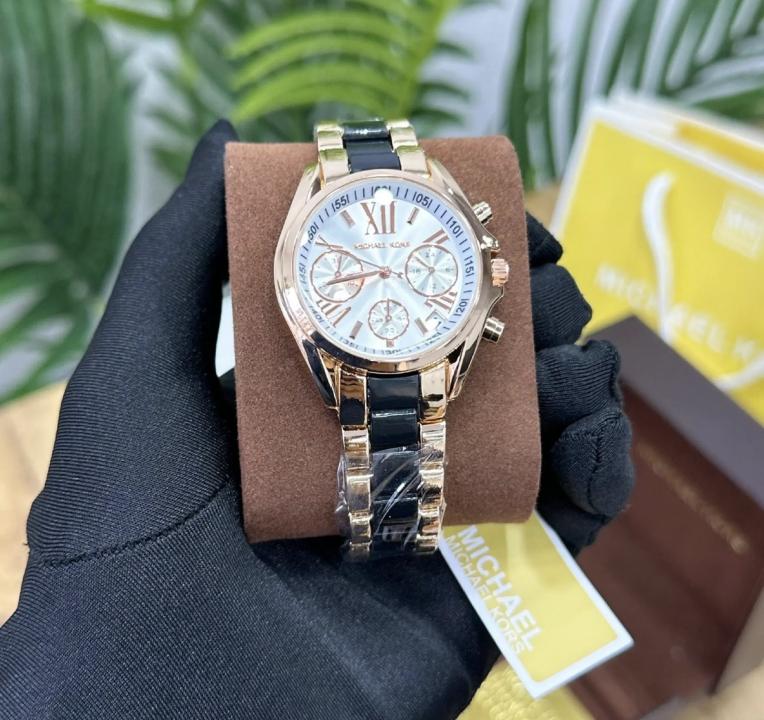 Michael_Kors Female watch