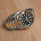 Role_x Oyster perpetual Gmt h master