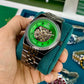 ROLE_X WATCH