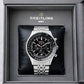 Breitling Chronometer Navitimer