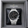 Breitling Chronometer Navitimer