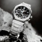 Casio Gshock GMC B2100 (All Working) WC 1203