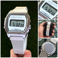 CASIO LADIES WATCH