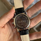 Guess GC Mens watch (All working)
