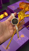 Michael_Kors Jaryn only watch
