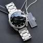 TAG HEUE_R WATCH