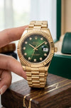 ROLE_X DAY DATE WC 468