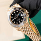 ROLE_X GMT AUTOMATIC WATCH