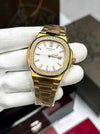 Patek_philippe Premium