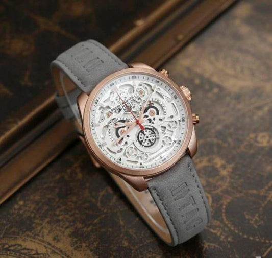 TAG HEUE_R WATCH