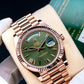 Rolex_day_date_40