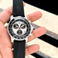 Tissot_ Supersport Chronograph