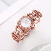 GUCC_I WATCH