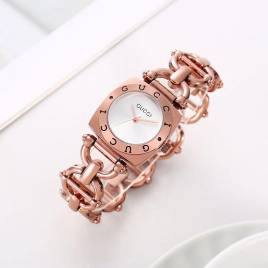 GUCC_I WATCH