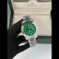 Role_x_watch_date_for_men_(ets26)