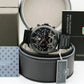 TAG HEUE_R WATCH