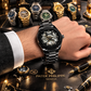PATEK_PHILIPPE_BLACK