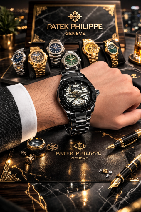 PATEK_PHILIPPE_BLACK