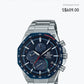 Casio Edifice Eqb-1100 D Japan