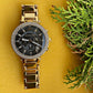 MICHAEL_KORS LADIES PARKER WATCH