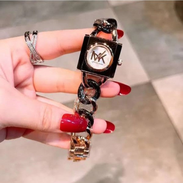 Michael_kors Mk female watch